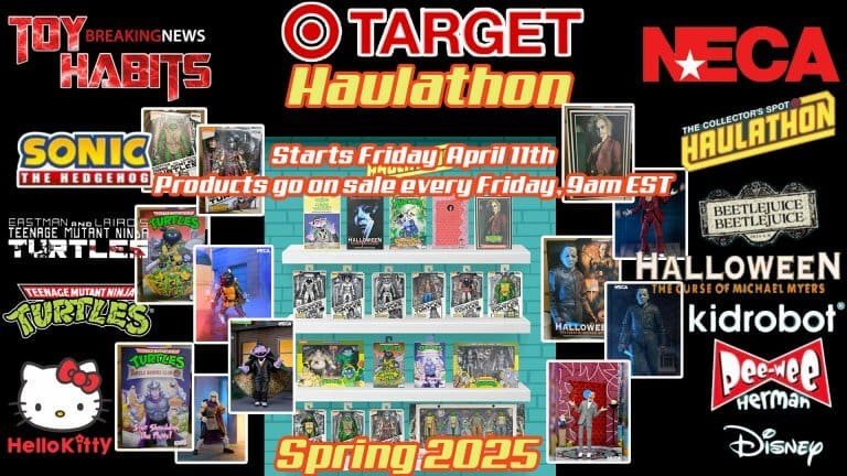 Target-Collector's-Spot-Neca-Haulathon-Preview-Spring-2025-8