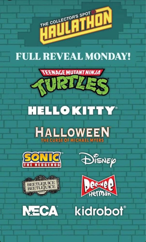 Target-Collector's-Spot-Neca-Haulathon-Preview-Spring-2025-main