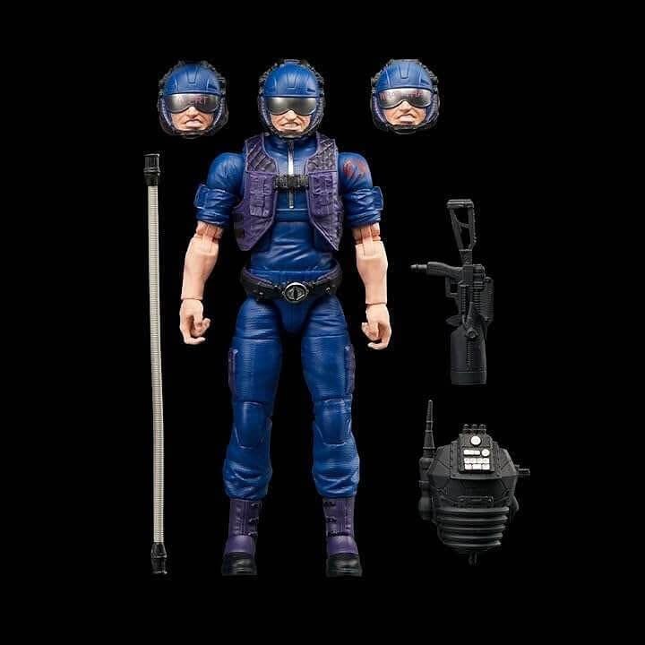 Tele-Viper-GI-Joe-Classified-Series-Retro-Cardback-2