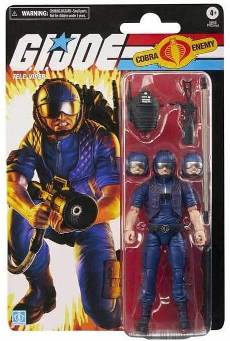 Tele-Viper-GI-Joe-Classified-Series-Retro-Cardback-Card-Front-1