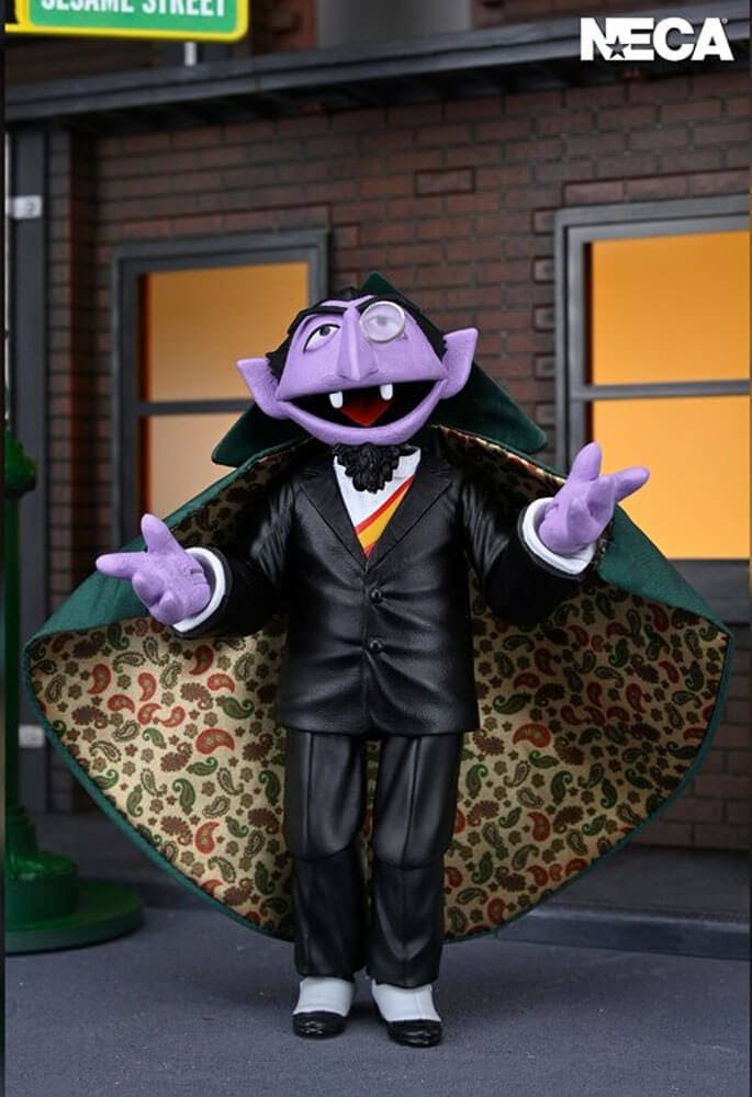 The-Count-NECA-Sesame-Street-2