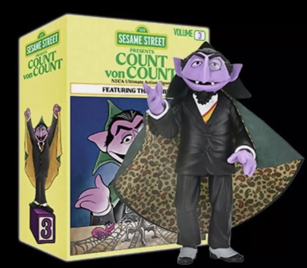 The-Count-NECA-Sesame-Street