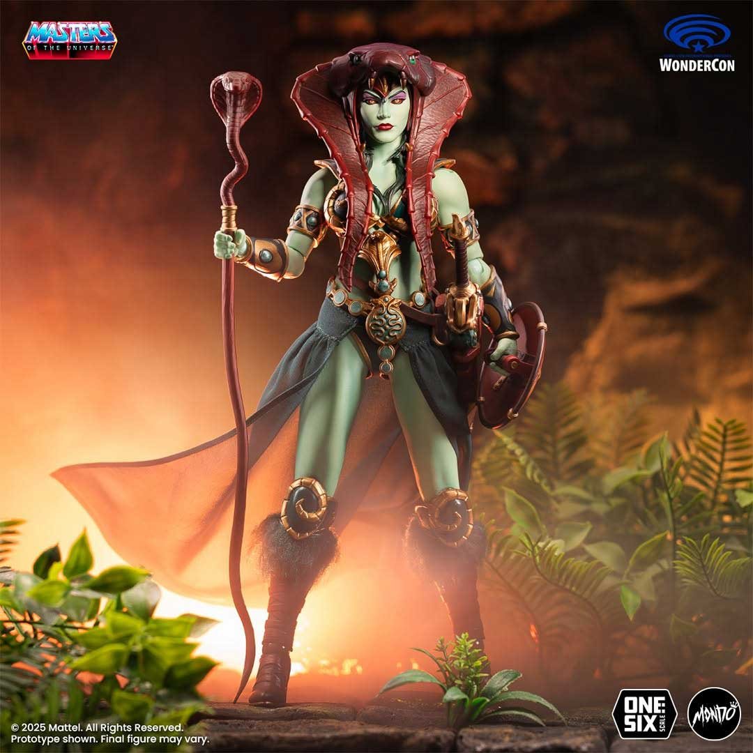 The-Goddess-MOTU-Mondo-Sixth-Scale-WonderCon-2025-Exclusive-1