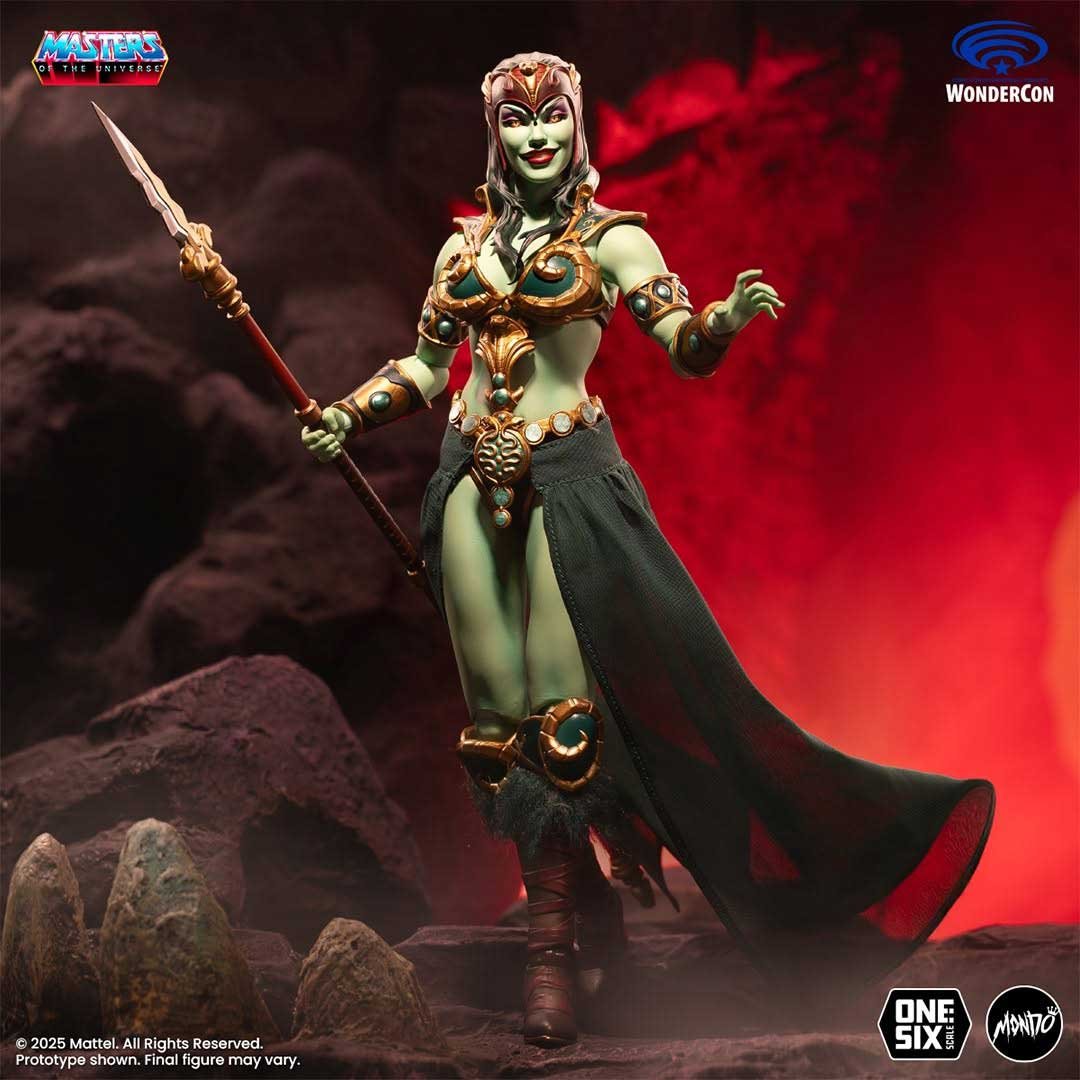 The-Goddess-MOTU-Mondo-Sixth-Scale-WonderCon-2025-Exclusive-2
