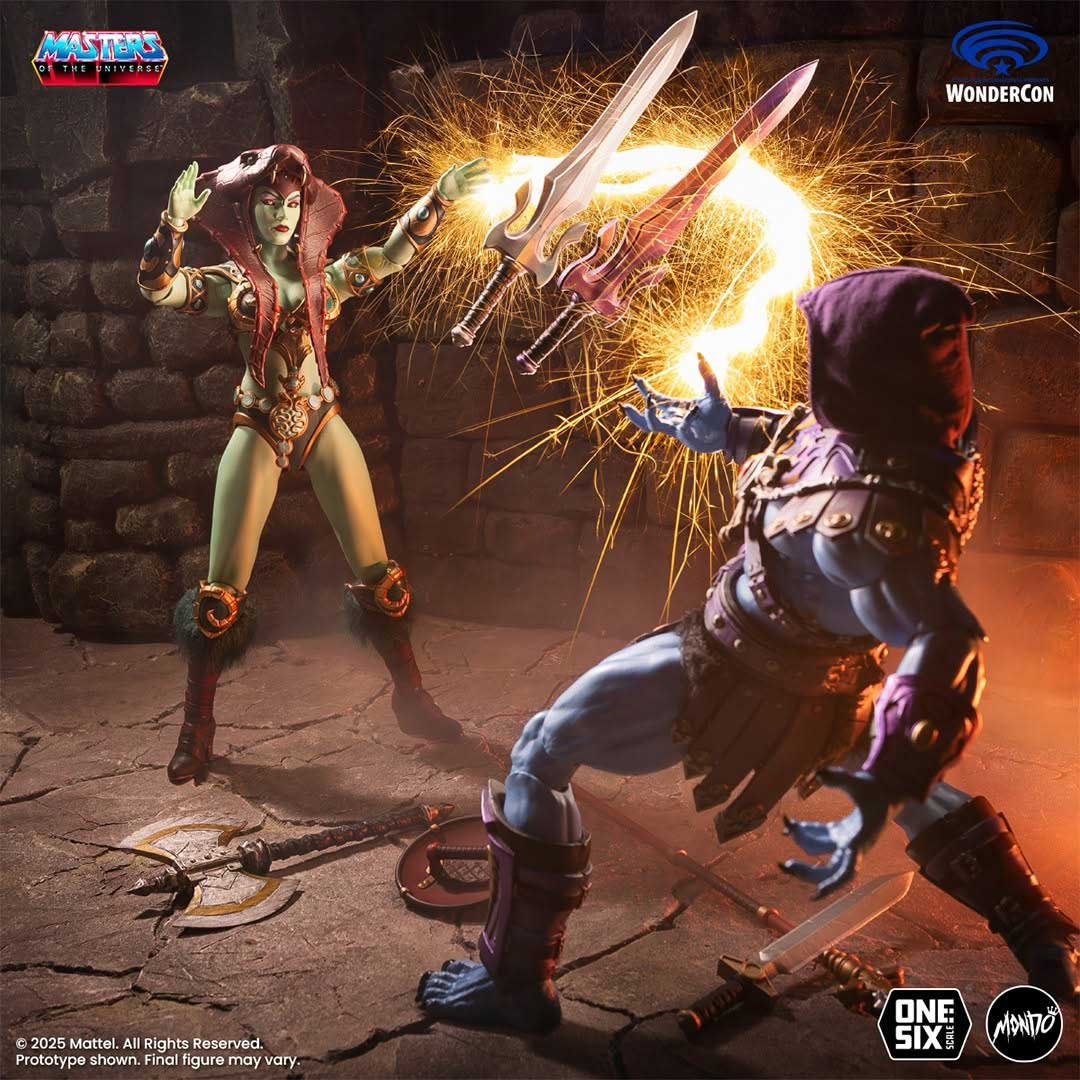 The-Goddess-MOTU-Mondo-Sixth-Scale-WonderCon-2025-Exclusive-3