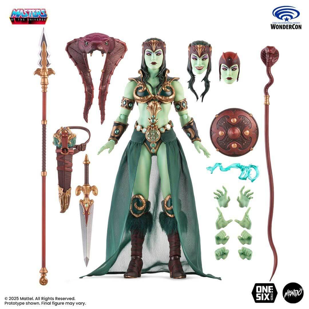The-Goddess-MOTU-Mondo-Sixth-Scale-WonderCon-2025-Exclusive-4