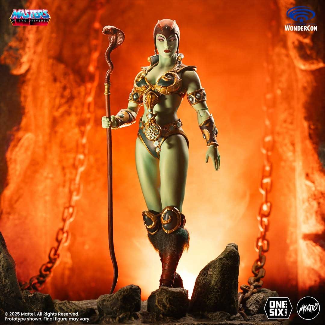 The-Goddess-MOTU-Mondo-Sixth-Scale-WonderCon-2025-Exclusive-6