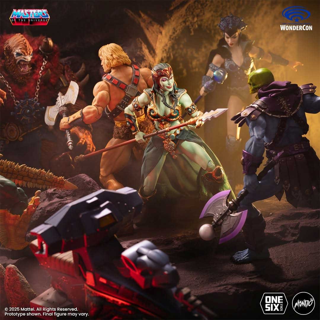 The-Goddess-MOTU-Mondo-Sixth-Scale-WonderCon-2025-Exclusive-8