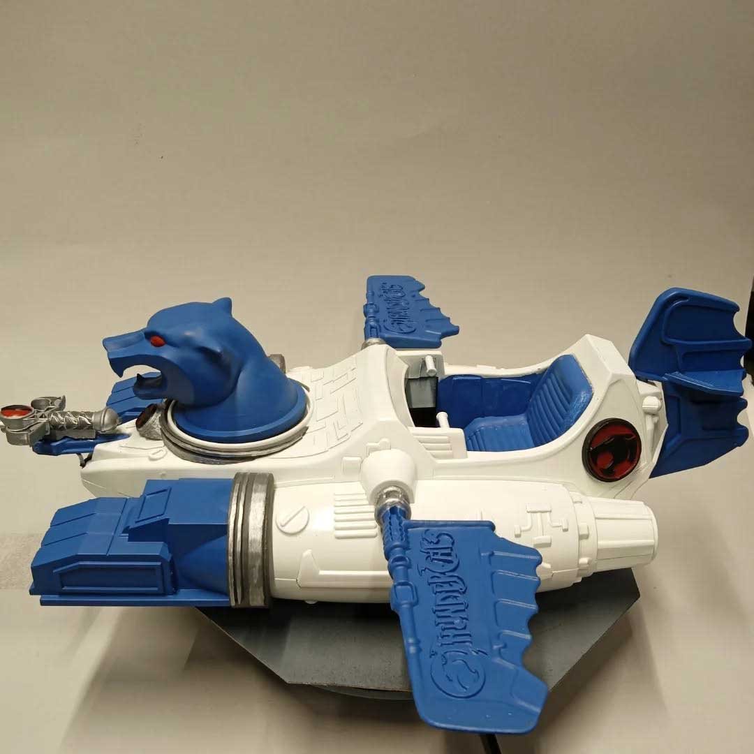 Thunder-Raider-custom-vehicle-MOTU-ThunderCats-1