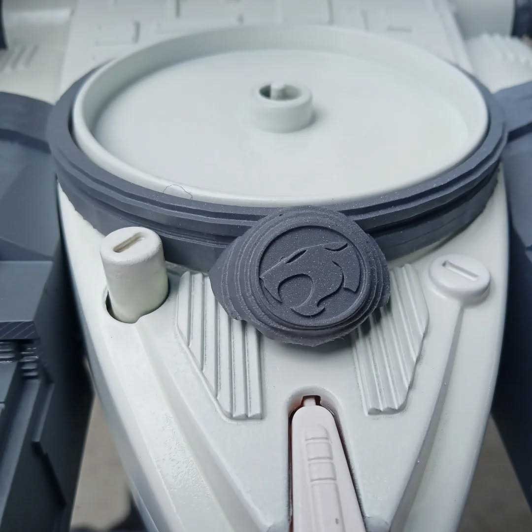 Thunder-Raider-custom-vehicle-MOTU-ThunderCats-10