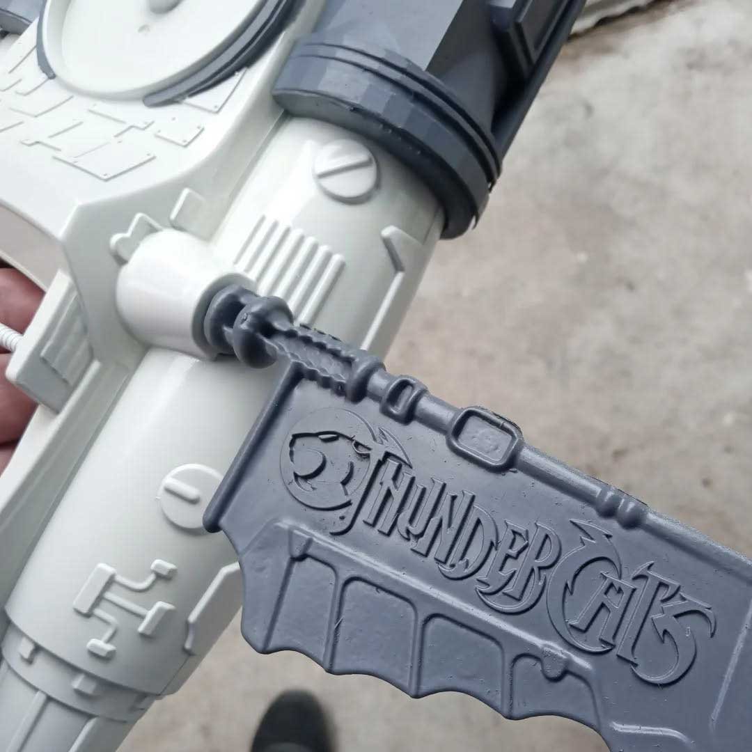 Thunder-Raider-custom-vehicle-MOTU-ThunderCats-11