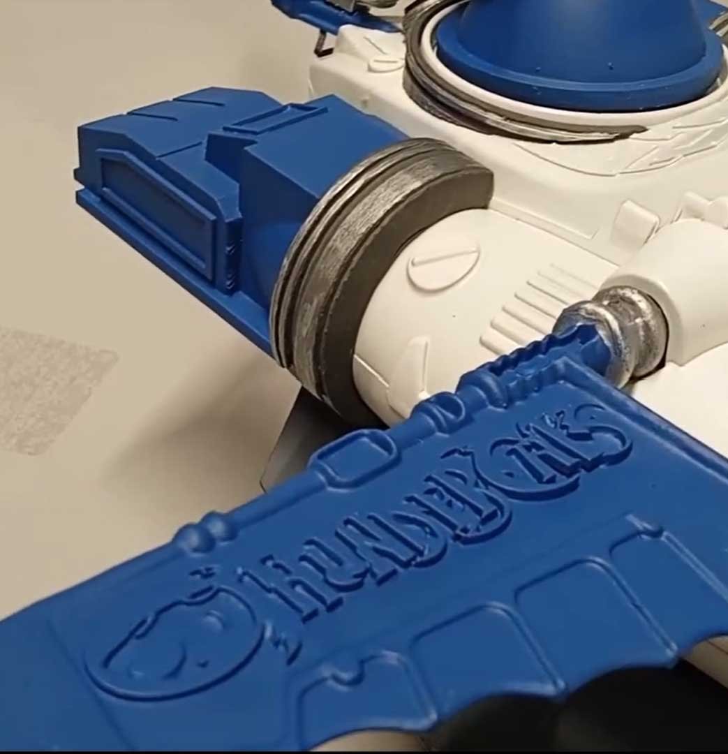 Thunder-Raider-custom-vehicle-MOTU-ThunderCats-15