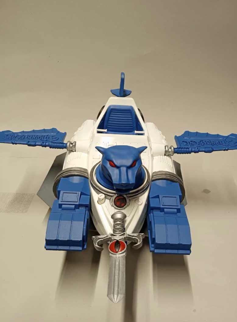 Thunder-Raider-custom-vehicle-MOTU-ThunderCats-16