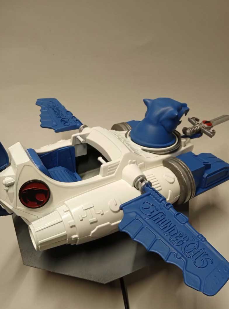 Thunder-Raider-custom-vehicle-MOTU-ThunderCats-17