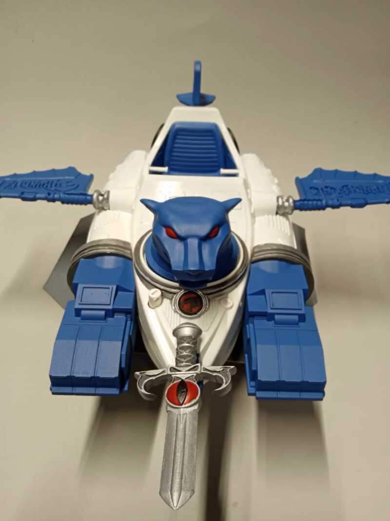 Thunder-Raider-custom-vehicle-MOTU-ThunderCats-19
