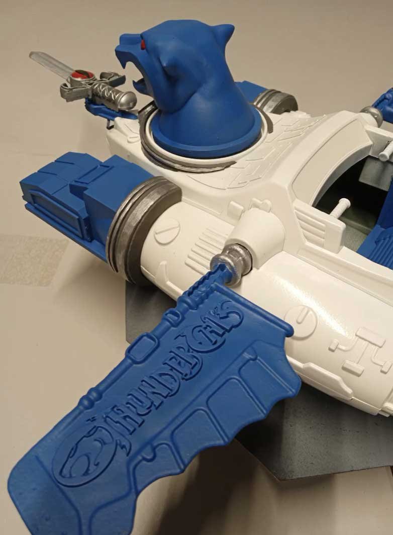 Thunder-Raider-custom-vehicle-MOTU-ThunderCats-20