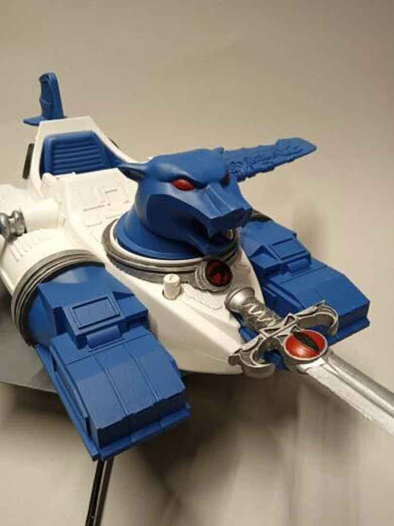 Thunder-Raider-custom-vehicle-MOTU-ThunderCats-22