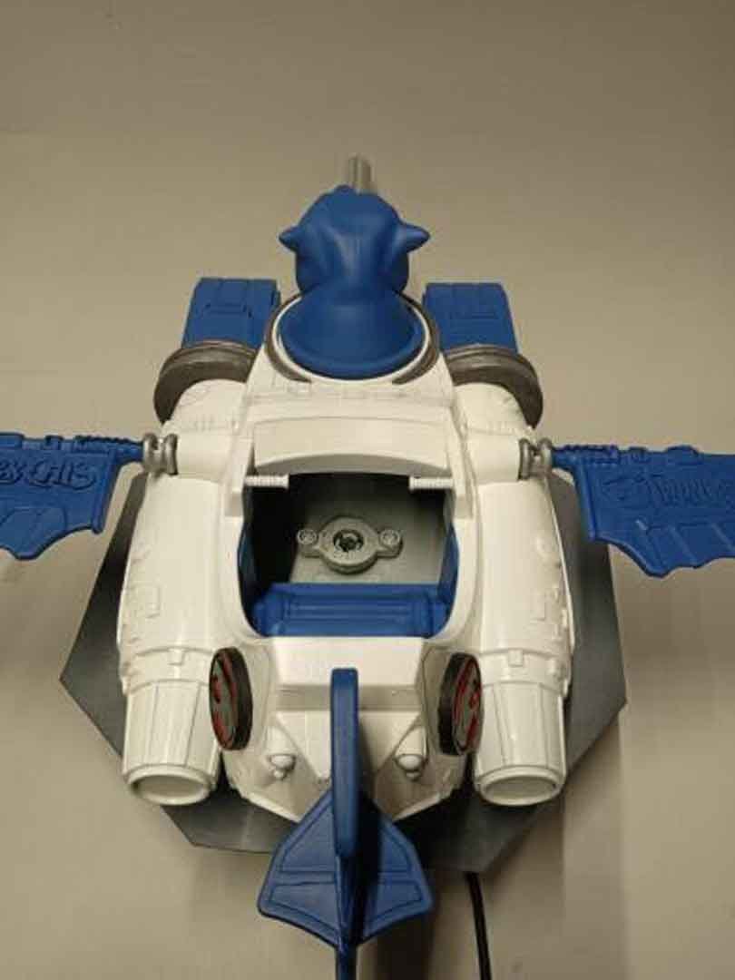 Thunder-Raider-custom-vehicle-MOTU-ThunderCats-23