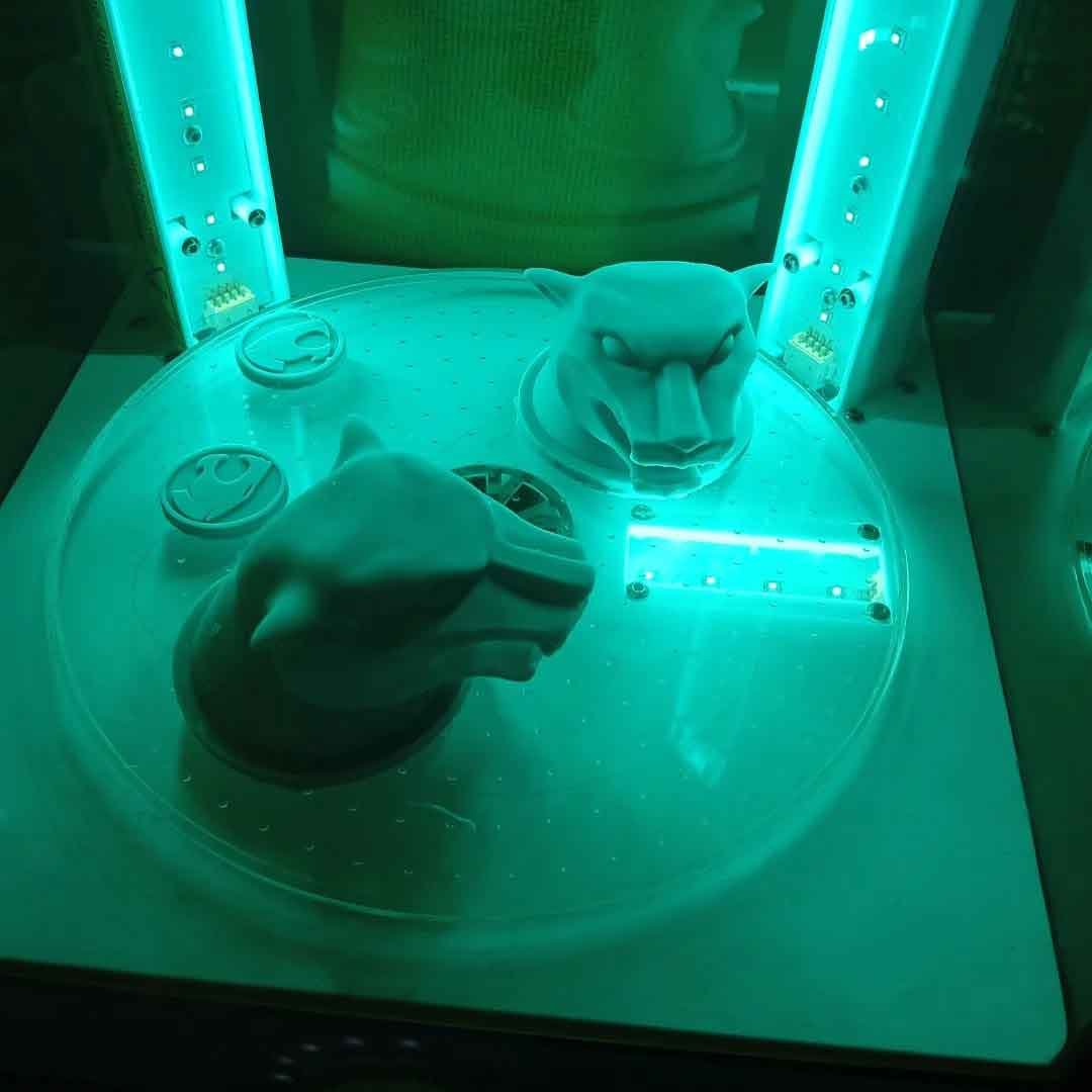 Thunder-Raider-custom-vehicle-MOTU-ThunderCats-24