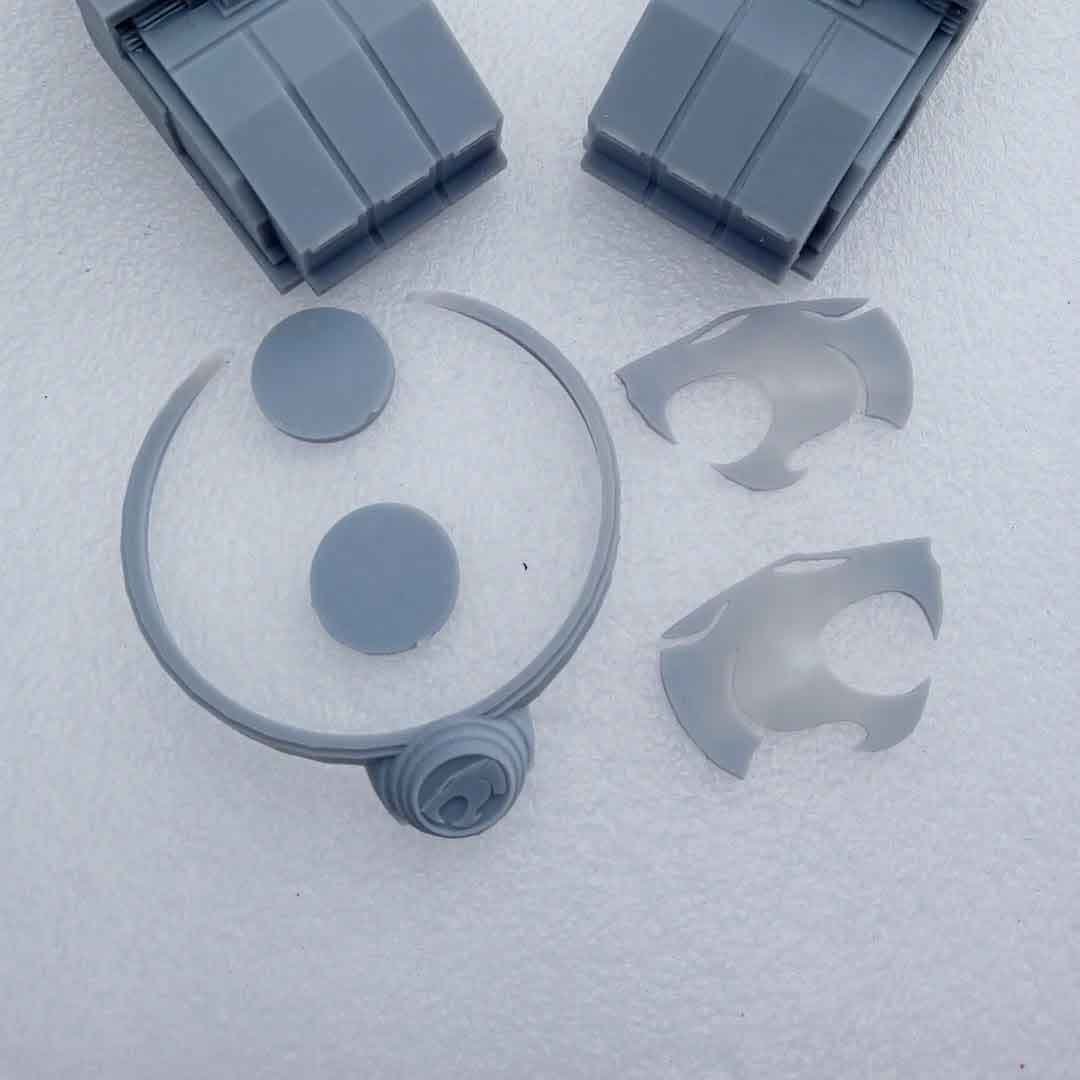 Thunder-Raider-custom-vehicle-MOTU-ThunderCats-25