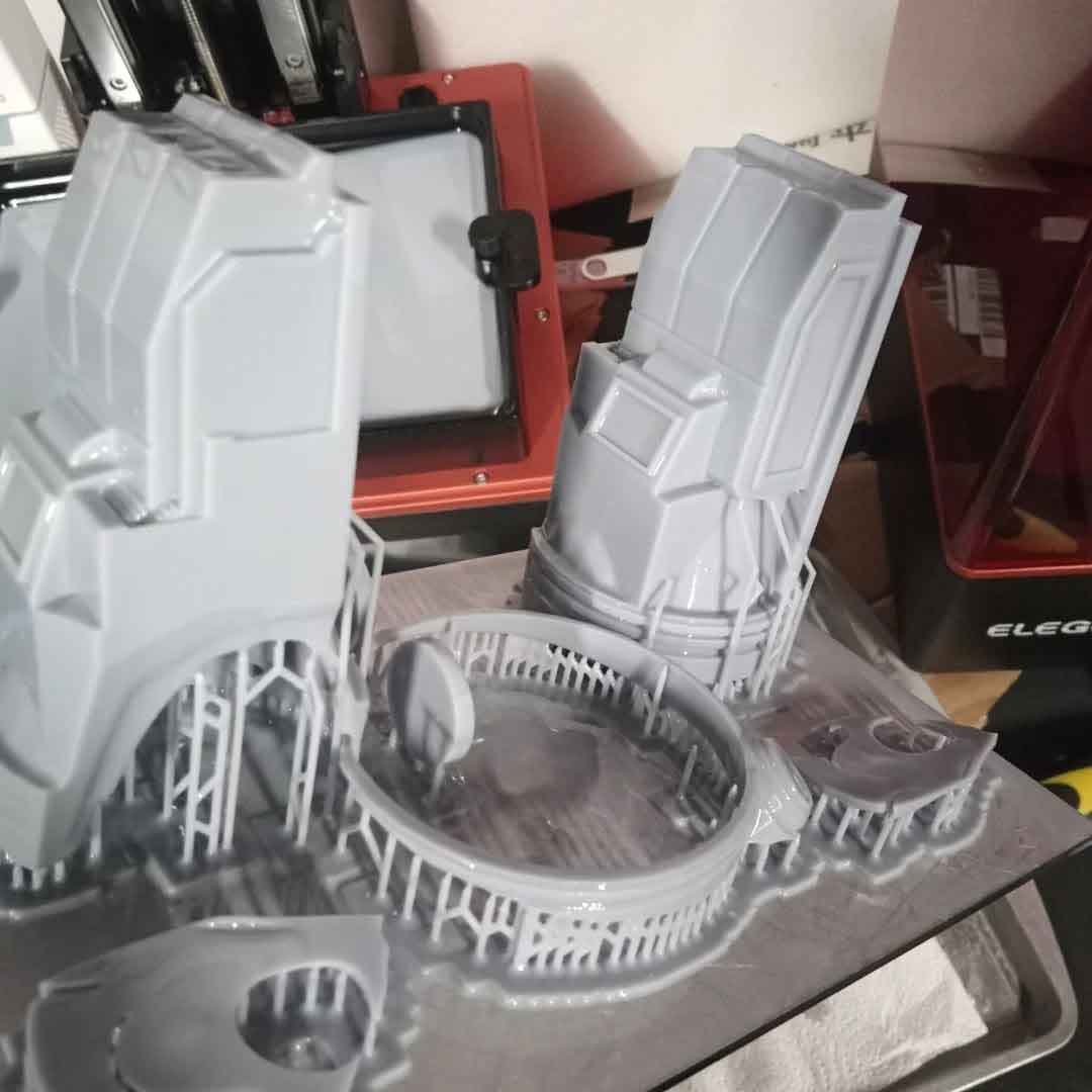 Thunder-Raider-custom-vehicle-MOTU-ThunderCats-26