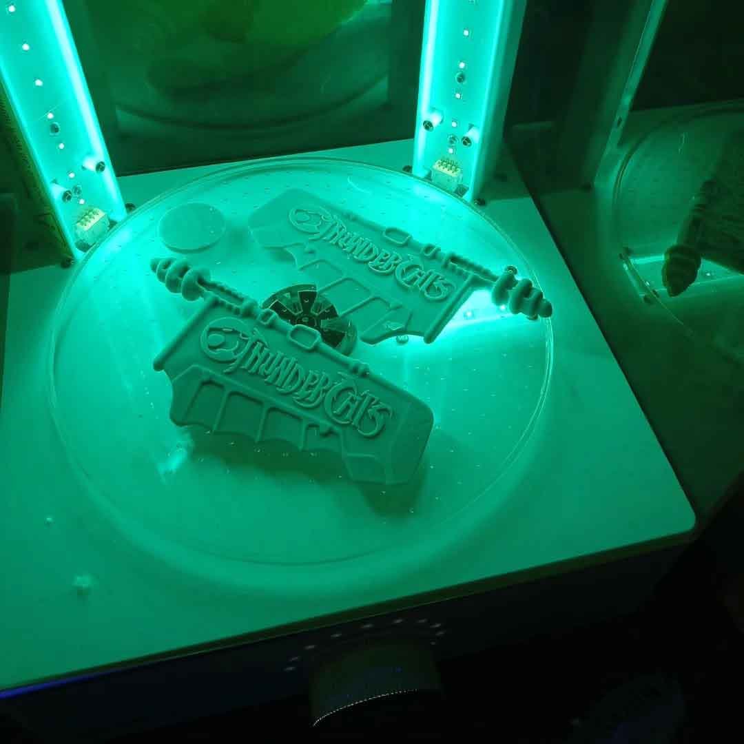 Thunder-Raider-custom-vehicle-MOTU-ThunderCats-27