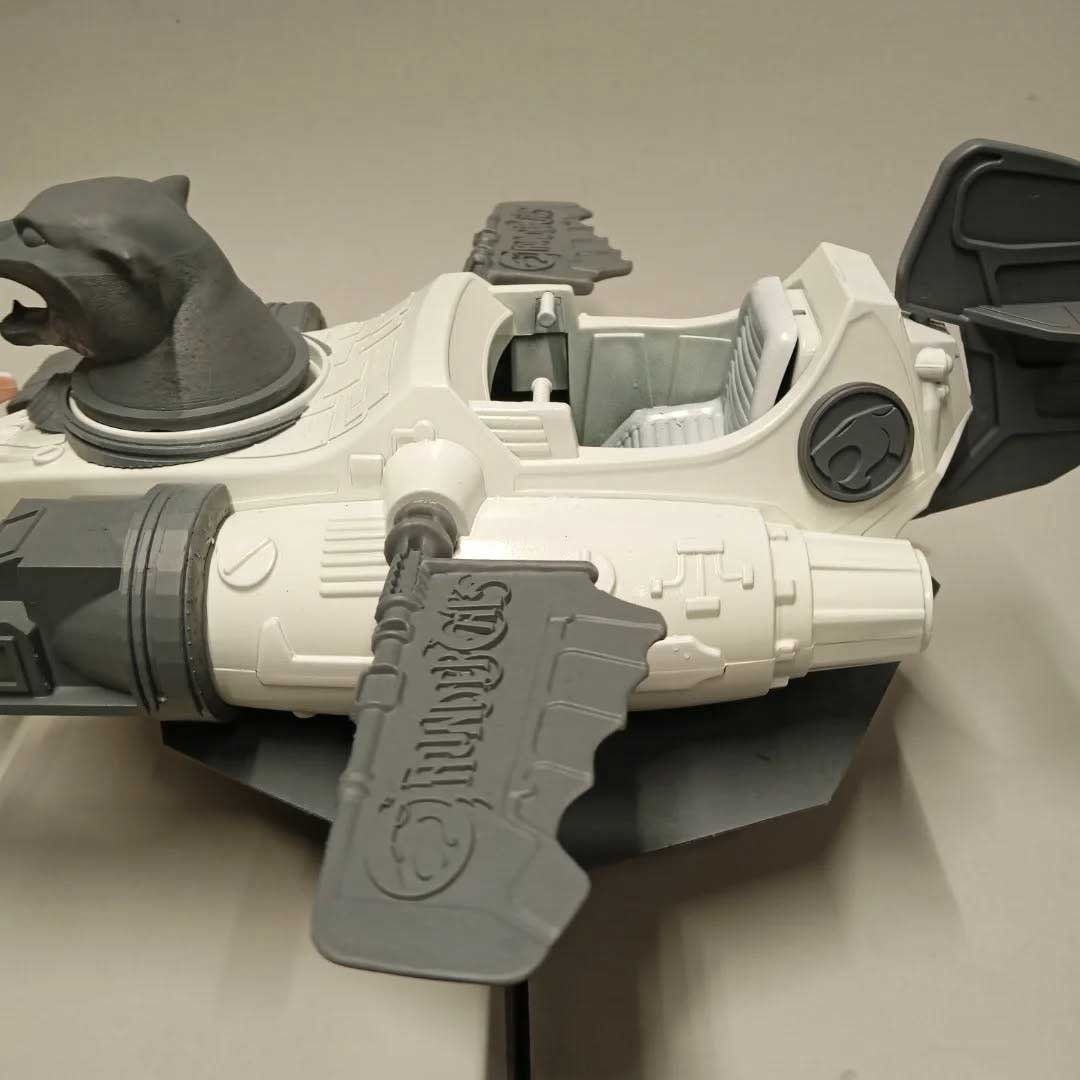 Thunder-Raider-custom-vehicle-MOTU-ThunderCats-3