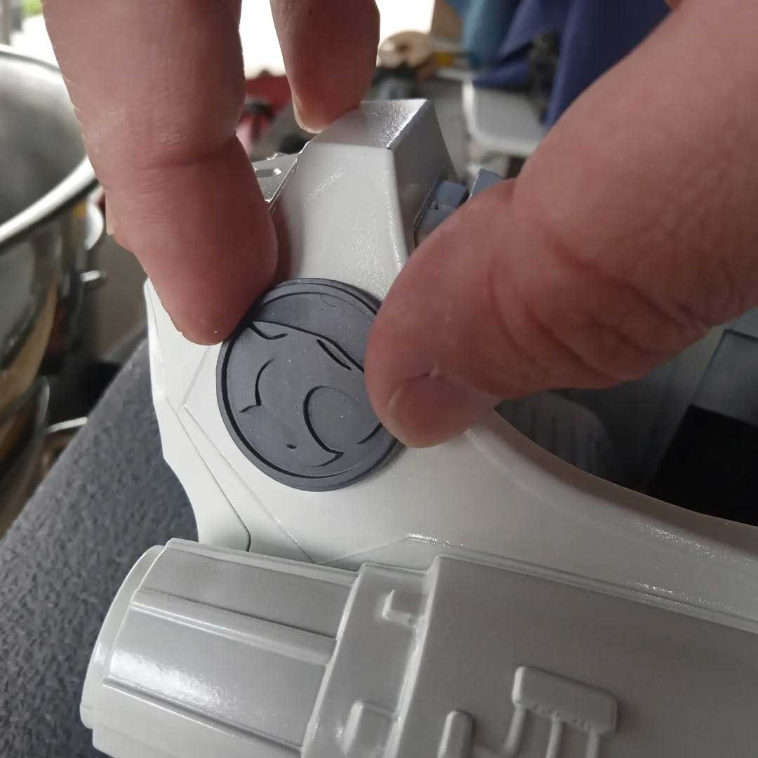 Thunder-Raider-custom-vehicle-MOTU-ThunderCats-5