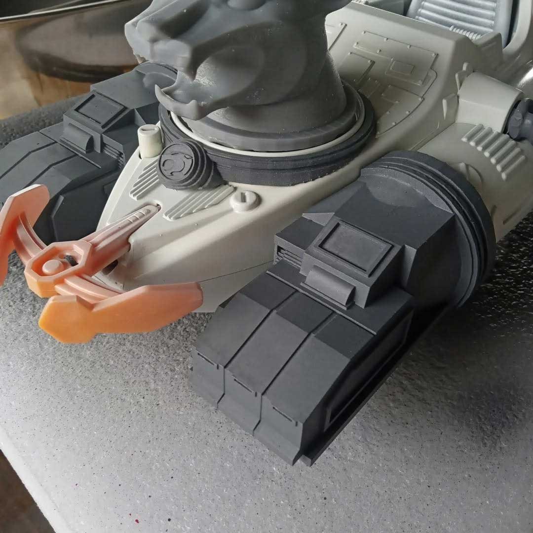 Thunder-Raider-custom-vehicle-MOTU-ThunderCats-6