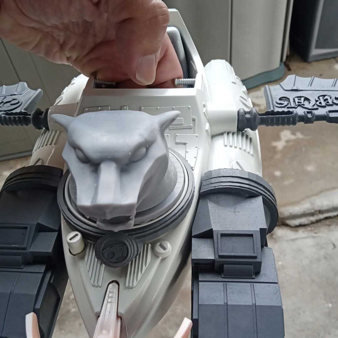 Thunder-Raider-custom-vehicle-MOTU-ThunderCats-7