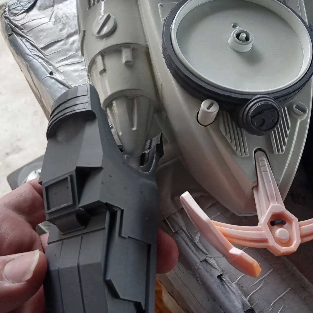 Thunder-Raider-custom-vehicle-MOTU-ThunderCats-8