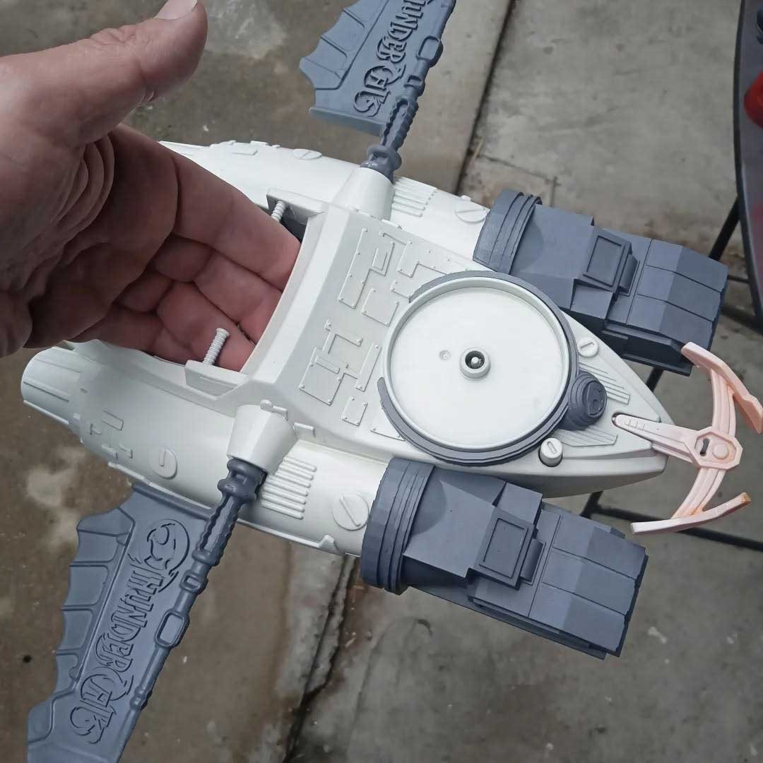 Thunder-Raider-custom-vehicle-MOTU-ThunderCats-9