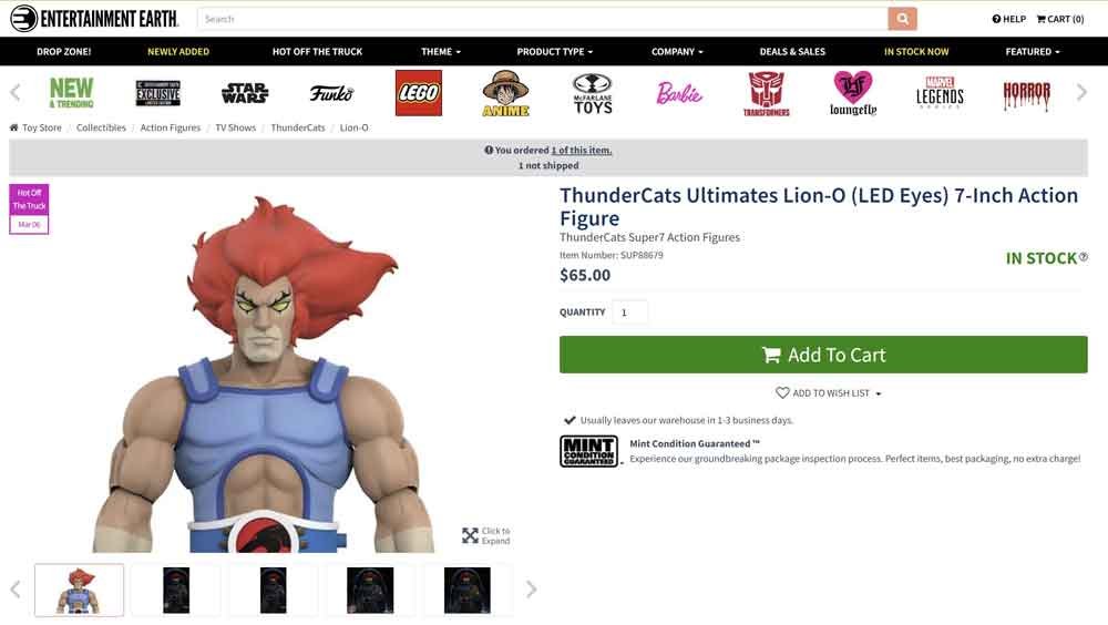 ThunderCats-Ultimates-LIon-O-(LED-Eyes)-EE