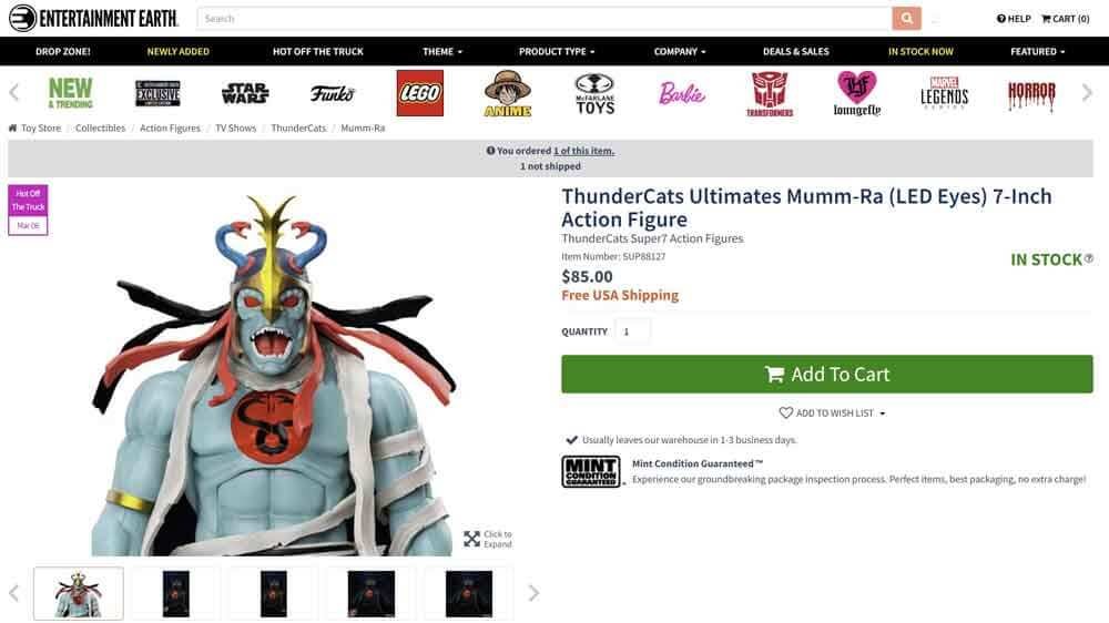 ThunderCats-Ultimates-Mumm-Ra-(LED-Eyes)-EE