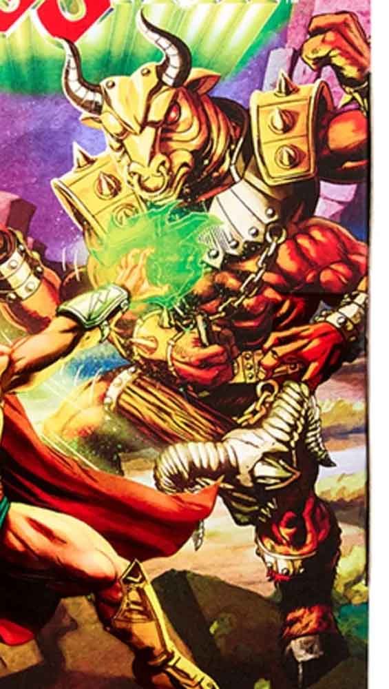 Unknown-Minotaur-character-He-Ro-Teases