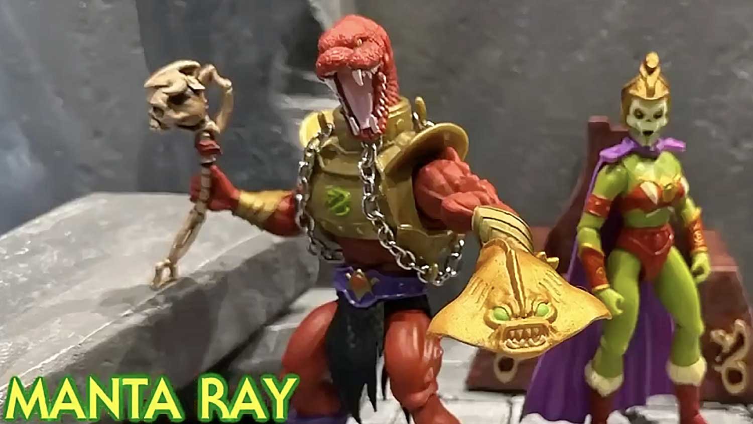 Vypor-Manta-Ray-MOTU-Weapons-Pack-2025-Los-Amigos-Convention-Exclusive-2