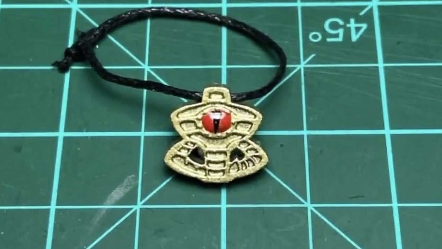 Vypor-Medallion-of-Sherpos-MOTU-Weapons-Pack-2025-Los-Amigos-Convention-Exclusive-1