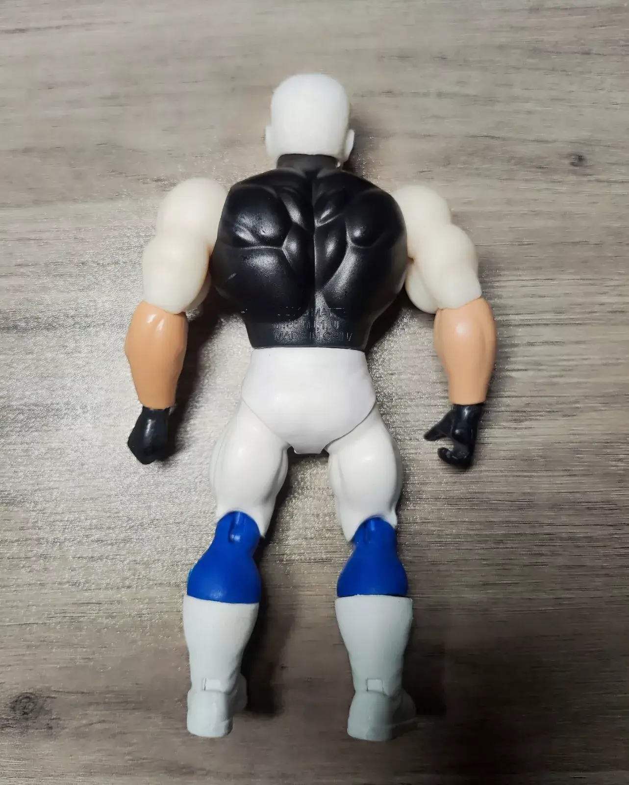 WWE-Superstars-Cody-Rhodes Protoype 2WWE-Superstars-Cody-Rhodes Protoype 2