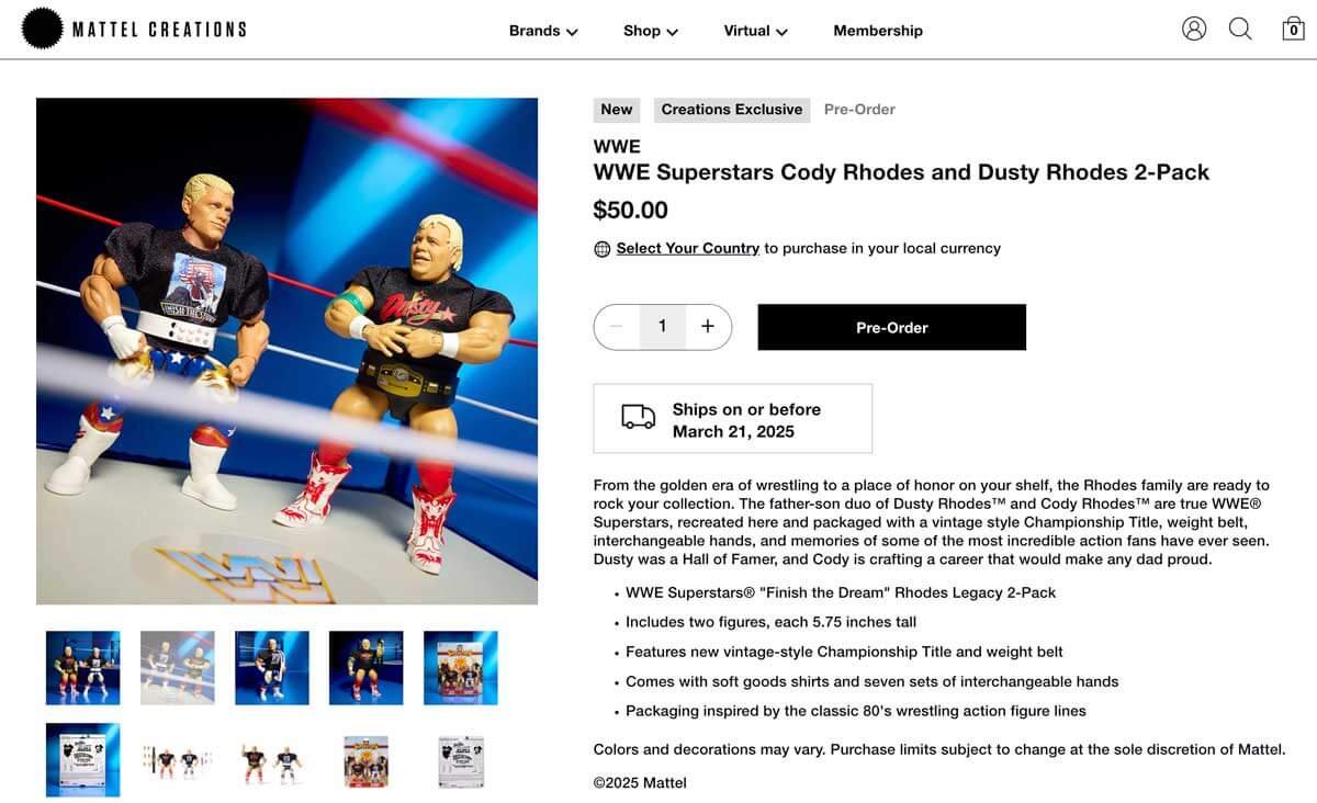 WWE-Superstars-Cody-Rhodes-and-Dusty-Rhodes-2-Pack-Preorder