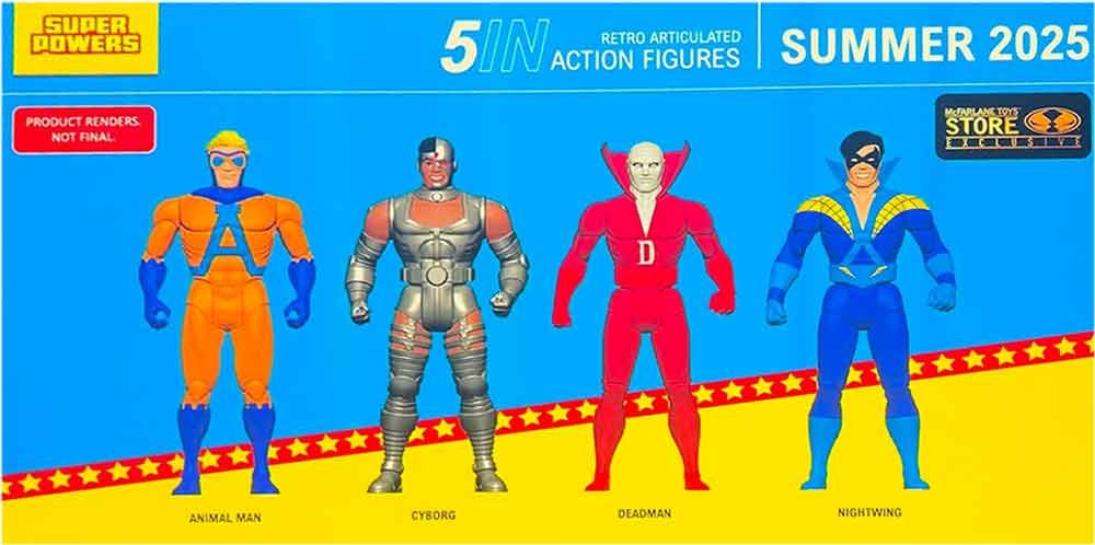 Wave-13-McFarlane-Super-Powers-Revealed-at-Wondercon-2025-reveal