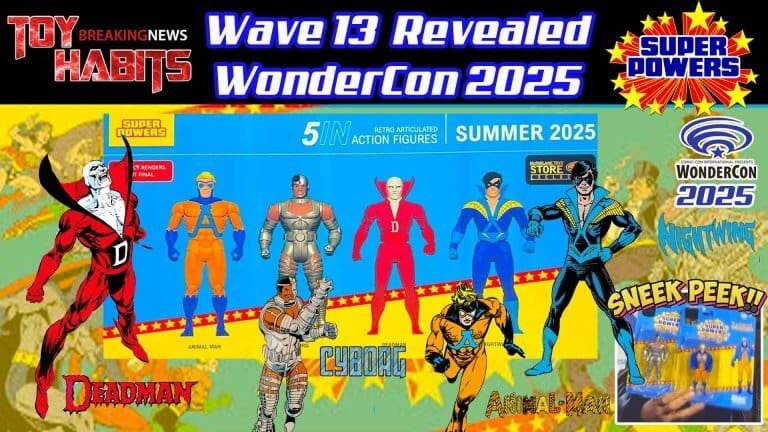 Wave-13-McFarlane-Super-Powers-Revealed-at-Wondercon-2025-update
