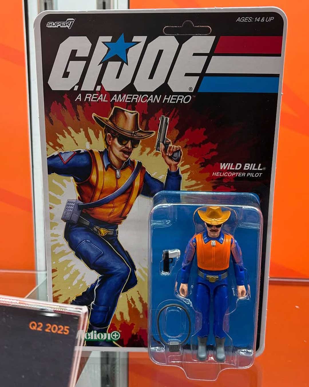 Wild-Bill-GI-Joe-ReAction+-Super7-O-Ring-toy-Fair-2025-Reveal-1