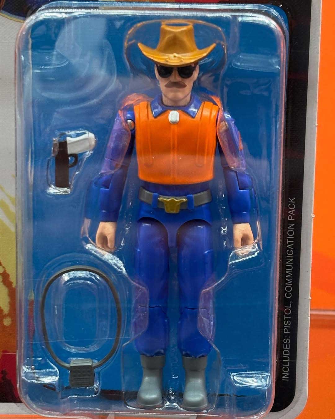 Wild-Bill-GI-Joe-ReAction+-Super7-O-Ring-toy-Fair-2025-Reveal-2