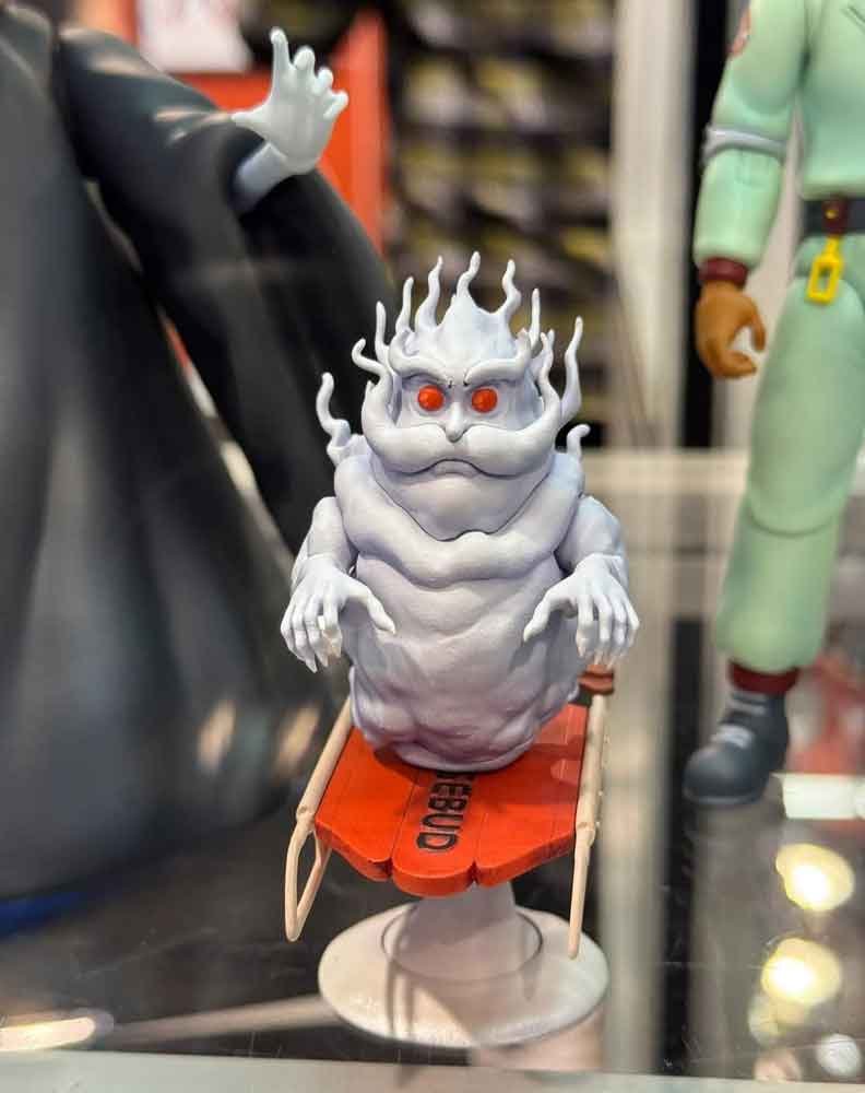 Winston-and-The-Sandman-Twelfth-Scale-figures-3