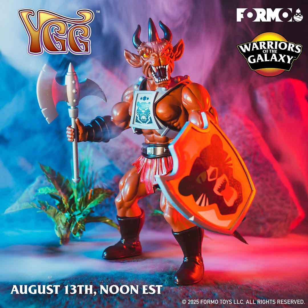 Ygg-Formo-Toy-Warriors-of-the-Galaxy-Wave-2