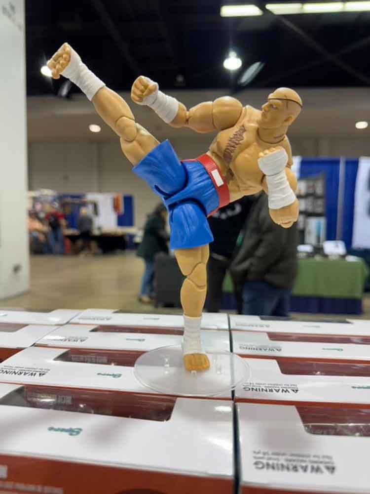 Zagat-Street-Fighter-Jada-Toys-Wondercon-2
