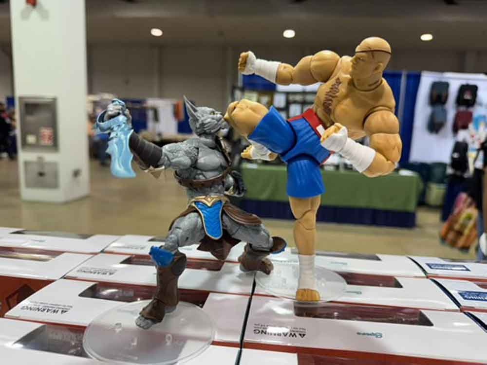 Zagat-Street-Fighter-Jada-Toys-Wondercon-3