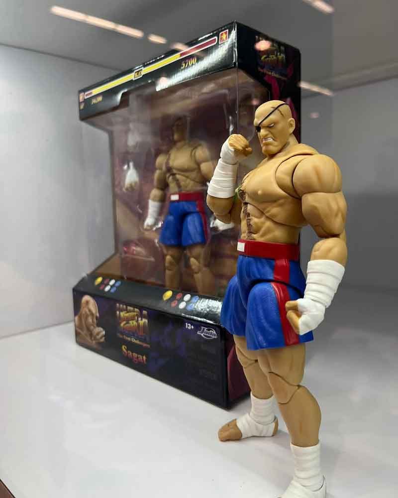 Zagat-Street-Fighter-Jada-Toys-Wondercon
