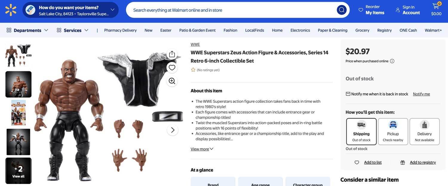 Zeus-WWE-Superstars-Walmart-Listing
