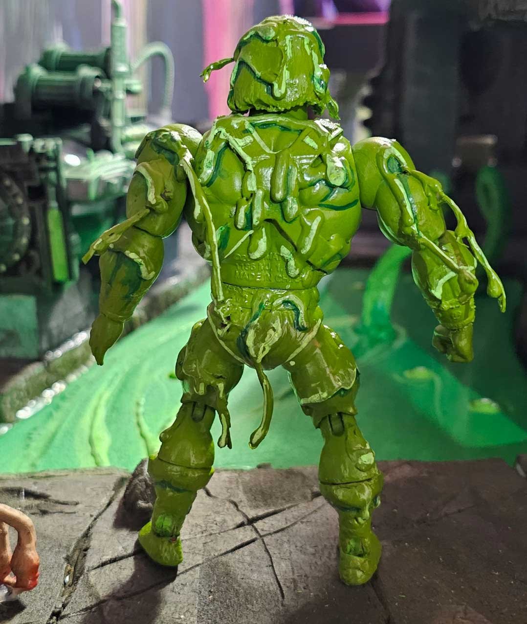 Zombie-Slime-Pit-He-Man-MOTU-Origins-Concept-3